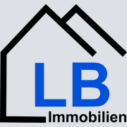(c) Immobilien-lb.com
